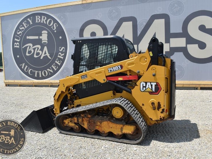 2021-caterpillar-262d3-image-5