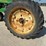 john-deere-a-image-14
