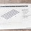 7-ft-painted-metal-siding-36487-image-2