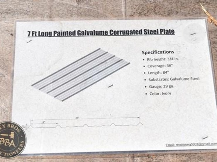 7-ft-painted-metal-siding-36487-image-2
