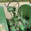 john-deere-ar-image-16