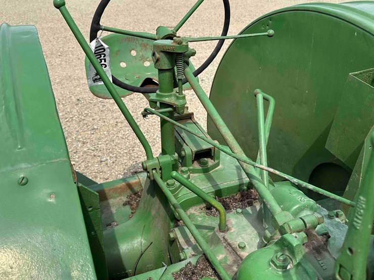 john-deere-ar-image-16