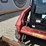 2017-takeuchi-ts50v-image-35