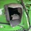 2015-john-deere-s660-image-36