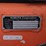 2017-kubota-ssv65-image-36