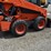 2020-kubota-ssv65-image-30