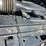 2021-jeep-wrangler-image-34