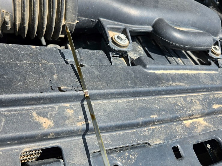 2021-jeep-wrangler-image-34