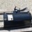 bucket,-trenching-future-24-inch-hydraulic-tilt-bucket-36547-image-2