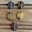 (5)-john-deere-5,-10,-15,-20,-25-year-service-pins-image-5