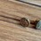 (3)-john-deere-5,-10,-15-year-service-pins-image-2