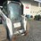 2019-bobcat-s850-image-6