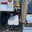 2021-mack-granite-64fr-image-17