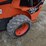 2017-kubota-ssv65-image-34