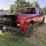 2012-dodge-ram-2500-image-3