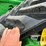2020-john-deere-9570rx-image-15