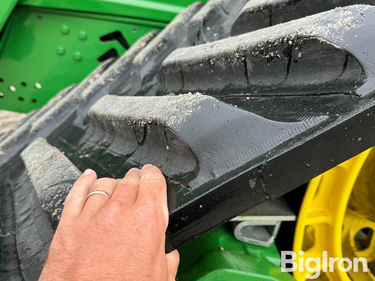 2020-john-deere-9570rx-image-15