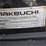 2017-takeuchi-ts50v-image-13