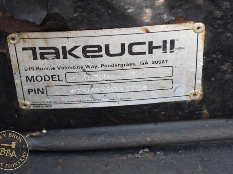 2017-takeuchi-ts50v-image-13