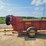 schuler-125bf-image-7