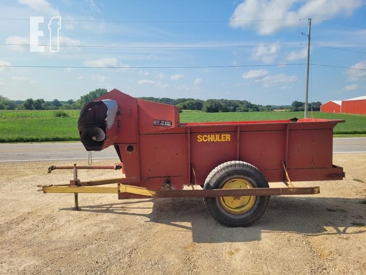 schuler-125bf-image-7