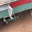 2000-king-trail-image-11