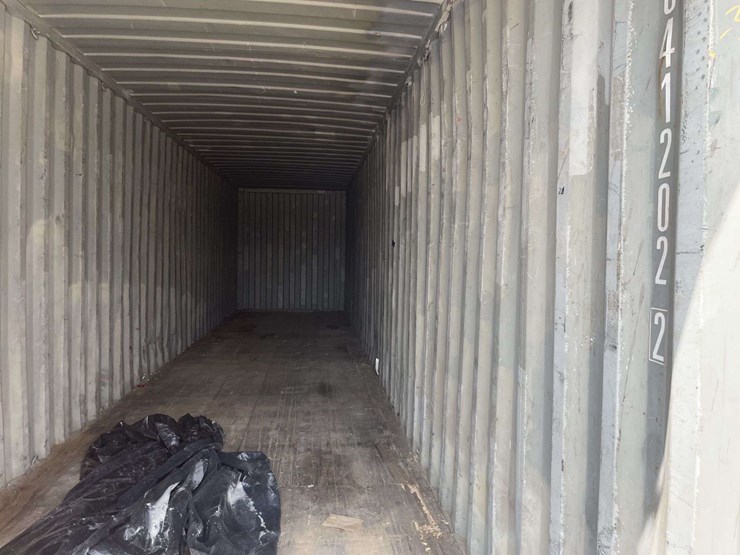 40-ft-shipping-container-image-14