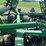 john-deere-637-image-13