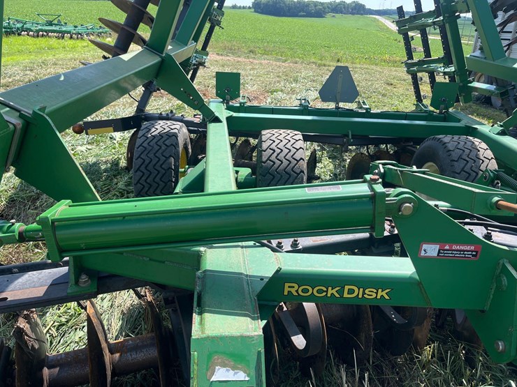 john-deere-637-image-13