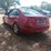 2014-bmw-3-series-runs/moves-320i-image-7