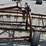new-holland-258-image-20