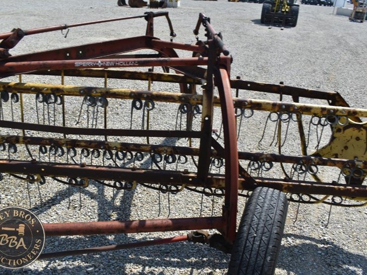 new-holland-258-image-20