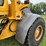 volvo-l70f-image-14
