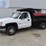 2005-chevrolet-3500-image-1