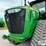 2017-john-deere-9620rx-image-9