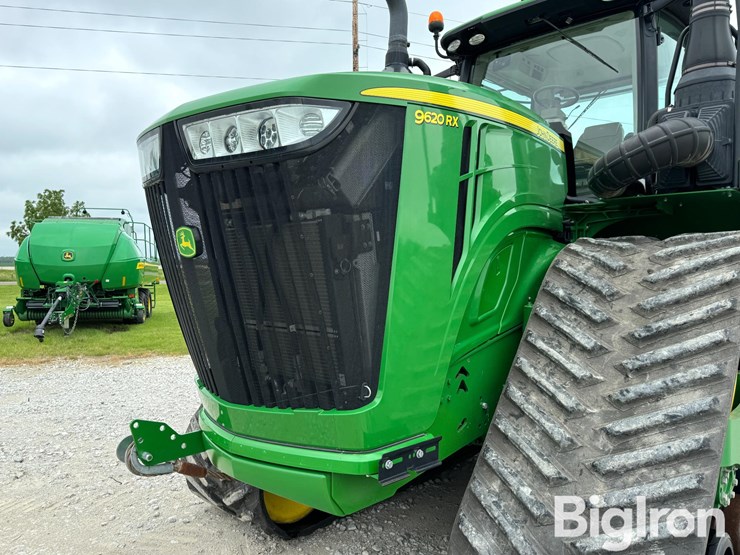 2017-john-deere-9620rx-image-9