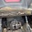 case-2294-tractor-image-21