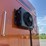 2019-kenworth-w900l-image-24