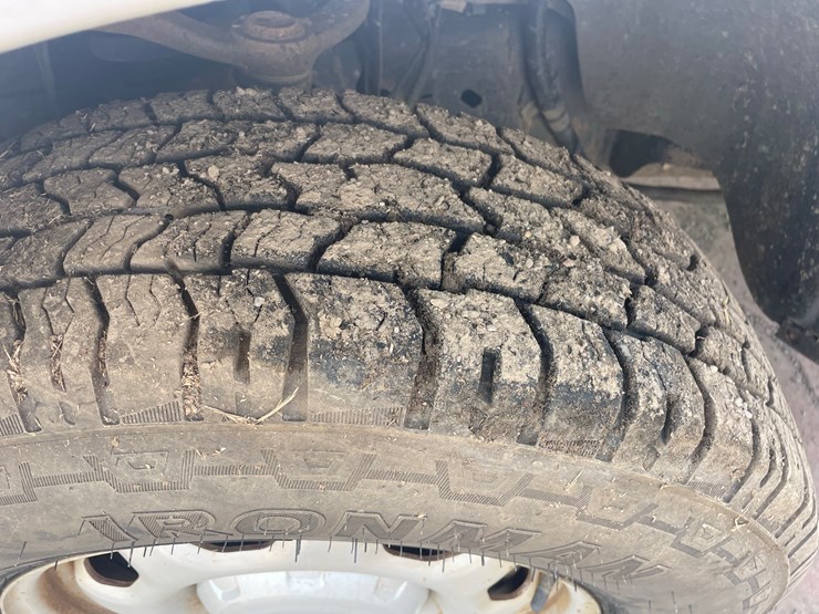2010-ford-f150-image-9
