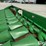 2011-john-deere-612c-image-16