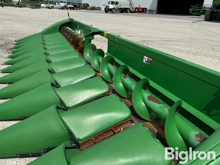 2011-john-deere-612c-image-16