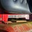 yanmar-f20d-image-35