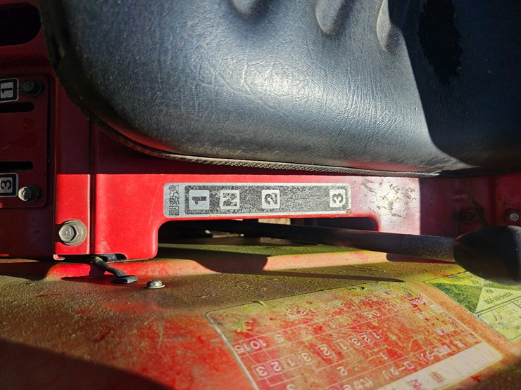 yanmar-f20d-image-35