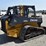 2019-deere-325g-image-23