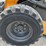 2023-case-sv280b-image-52