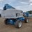2008-genie-s60-image-27