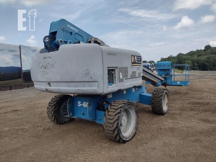 2008-genie-s60-image-27