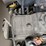 #17574-•-2024-deere-324-wheel-loader-image-47
