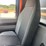 2021-mack-granite-64fr-image-28