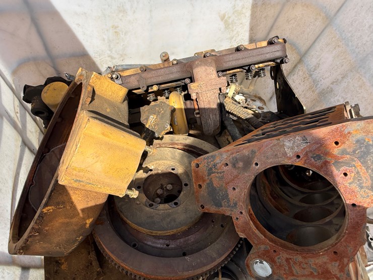 caterpillar-d3g-lgp-image-35